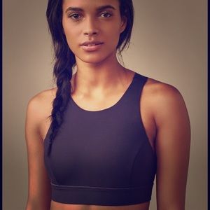 Lululemon Fast and Free Bra